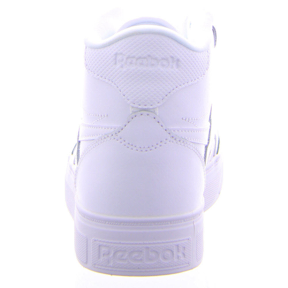 REEBOK COURT ADVANCE BOLD HIGH