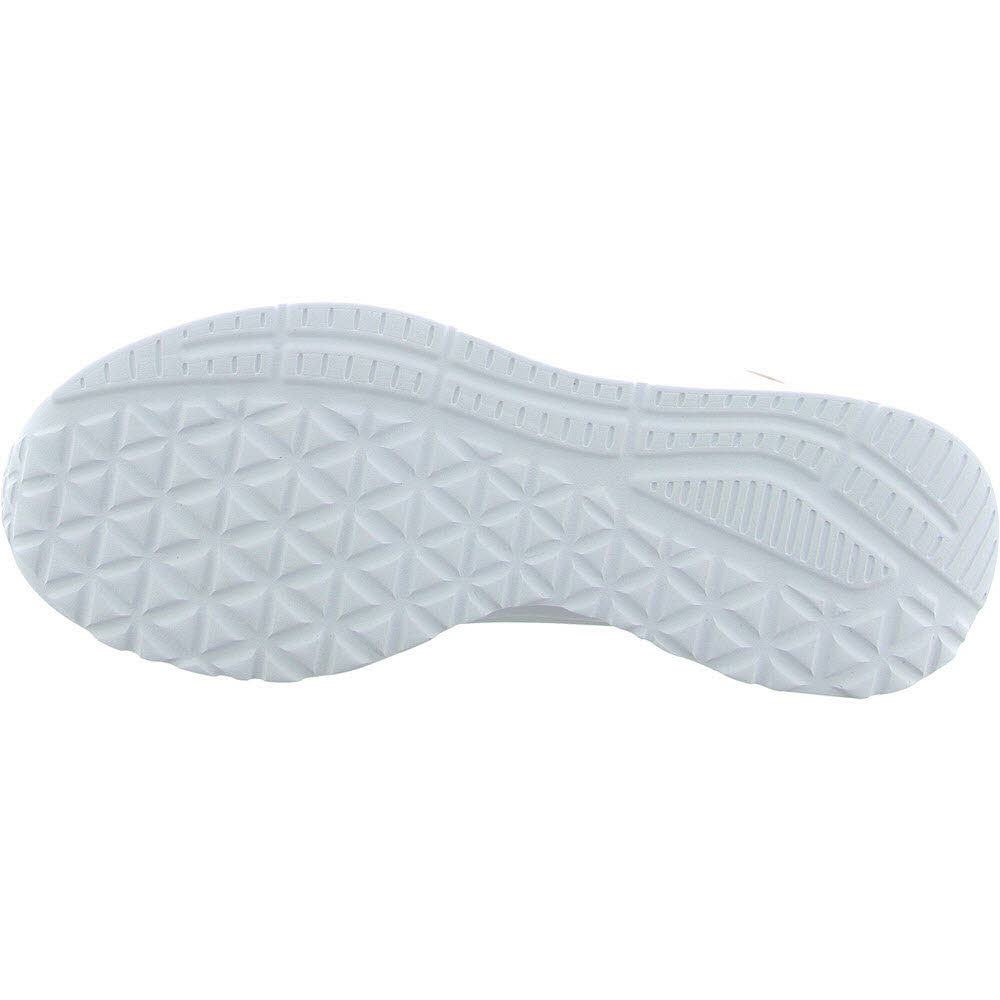 UNO LITE - SHIMMER ALONG