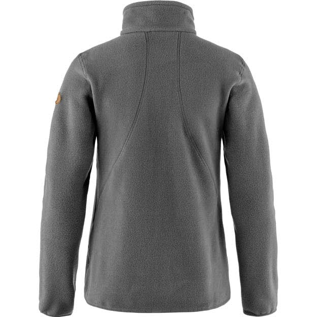 Stina Fleece W
