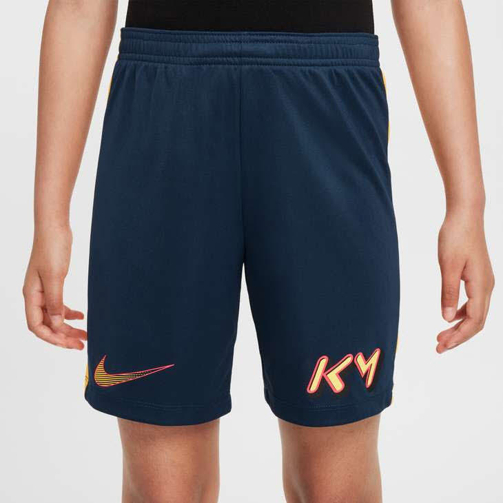 KM K NK DF ACD23 SHORT K