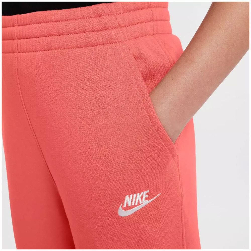 G NSW CLUB FLC HR FTD PNT LBR