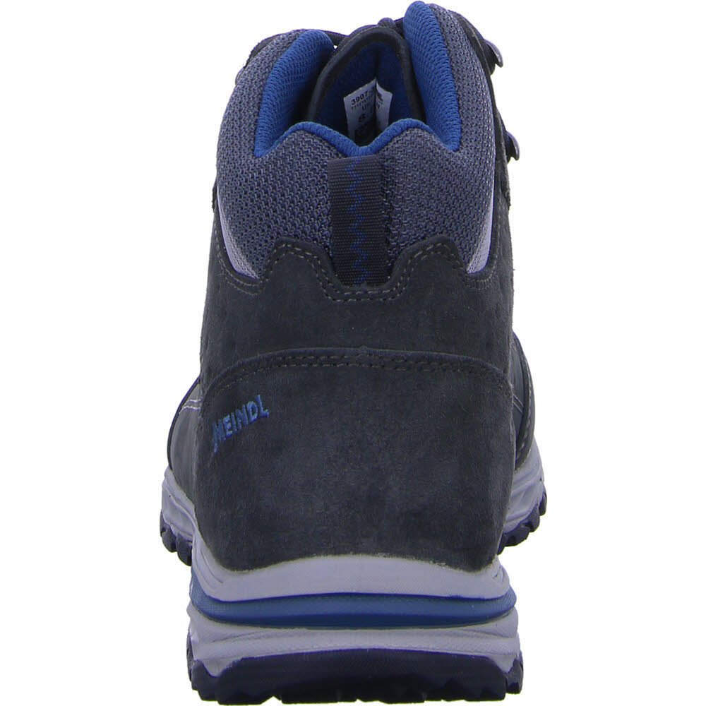 Durban Mid GTX 3907 31