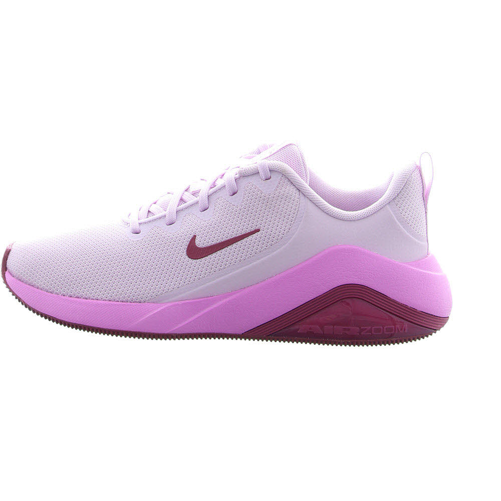 W NIKE AIR ZOOM BELLA 7