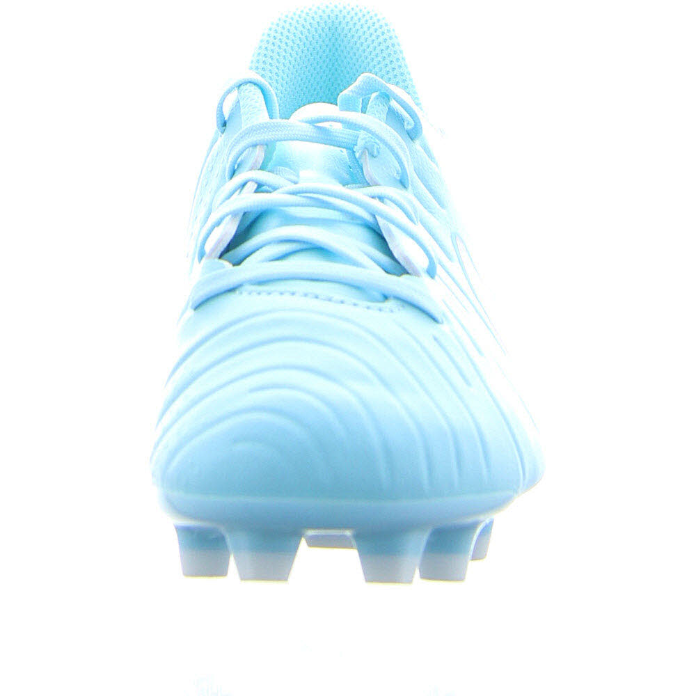 JR LEGEND 10 ACADEMY FG/MG