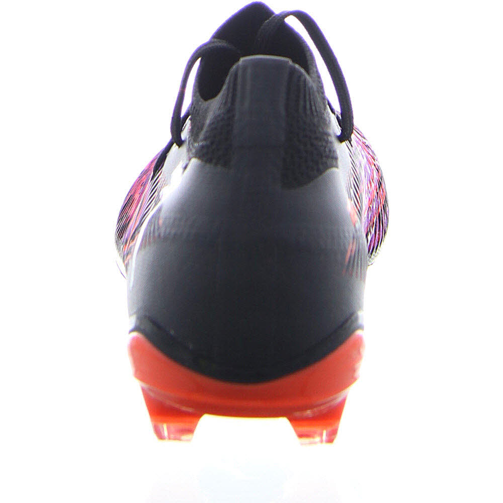 FUTURE 8 MATCH FG/AG Wn s