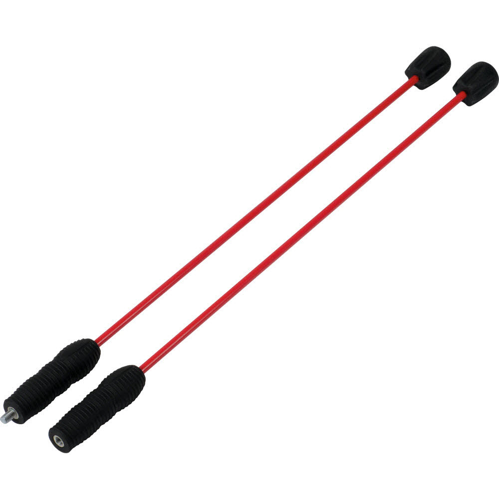 Deuser Swingstick teilbar