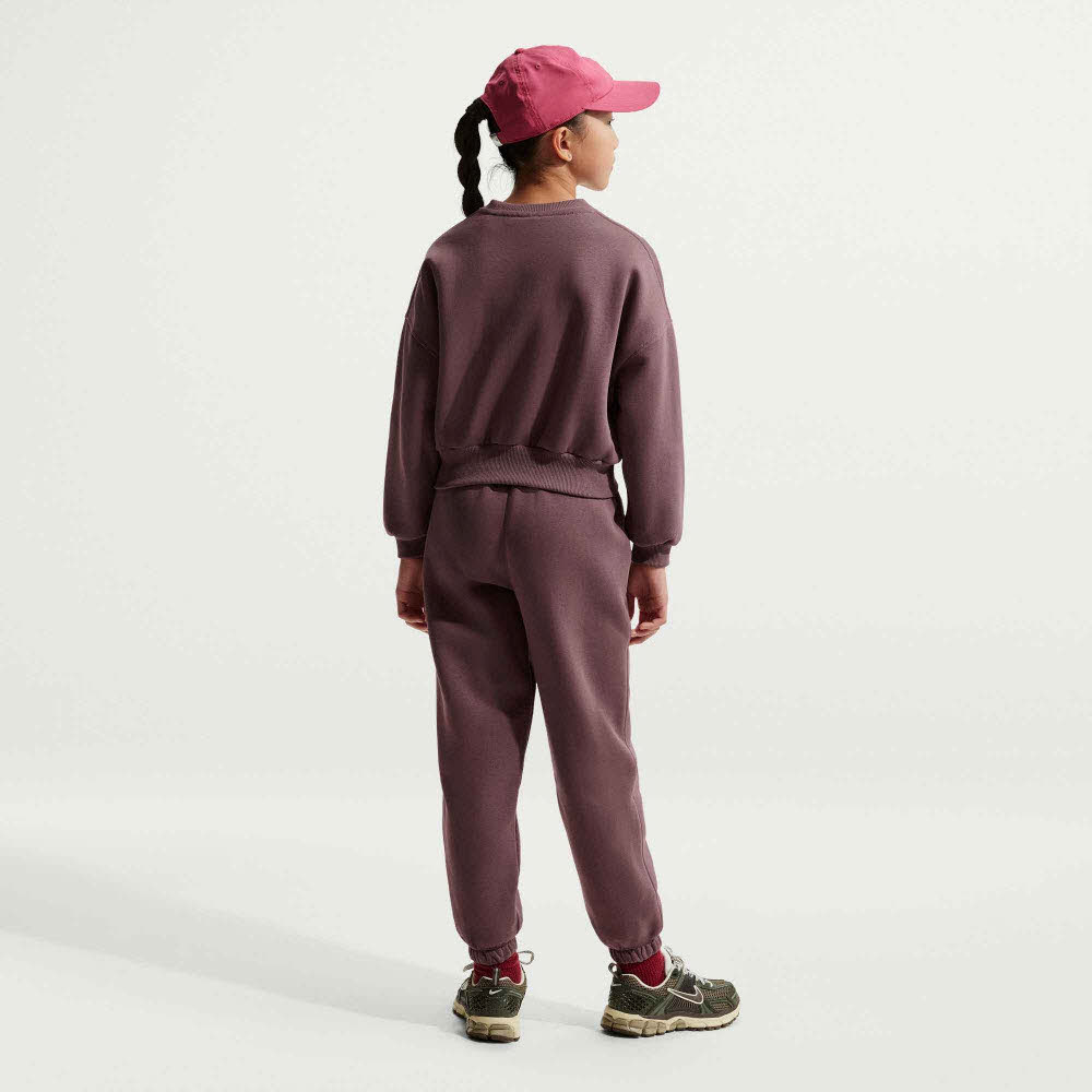 G NSW CLUB FLC BXY CRW LBR