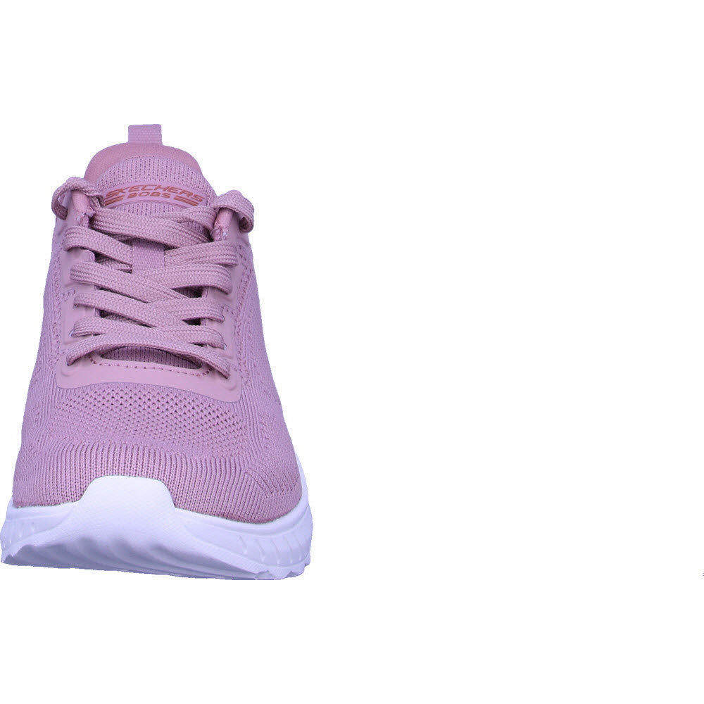 BOBS SQUAD CHAOS - FACE OFF