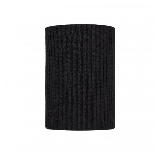 KNITTED NECKWARMER COMFORT NORVAL