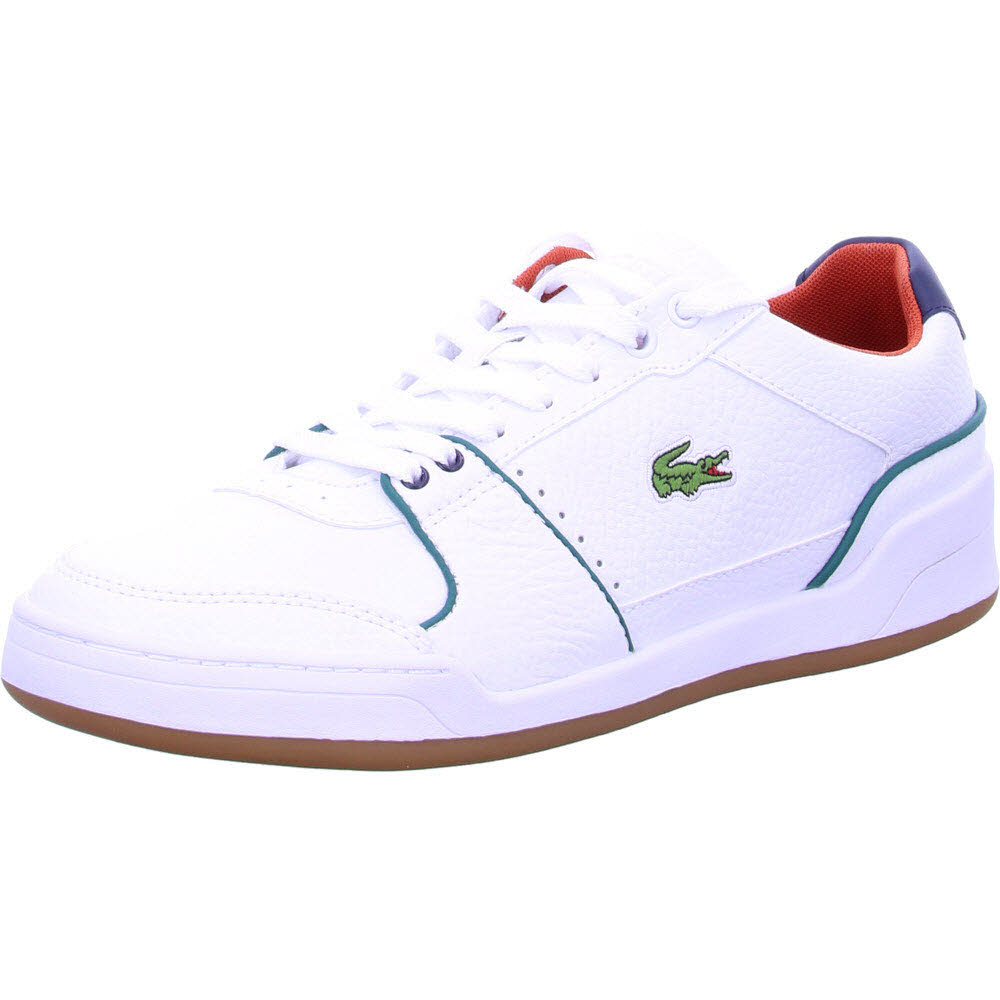 CHALLENGE 15 120 1 SMA