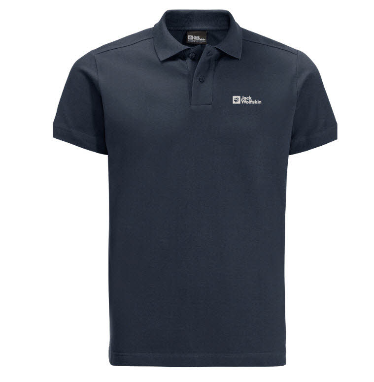 ESSENTIAL POLO M