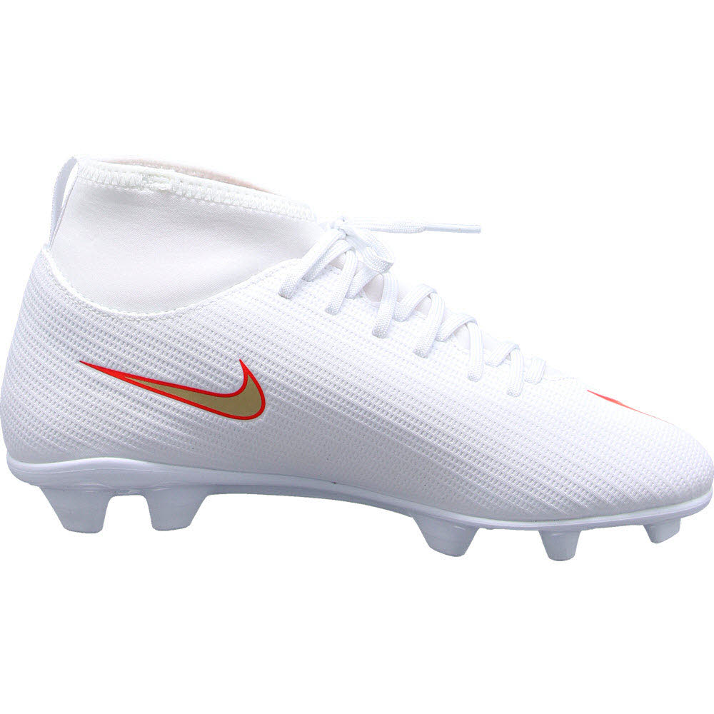 JR SUPERFLY 11 CLUB FG/MG
