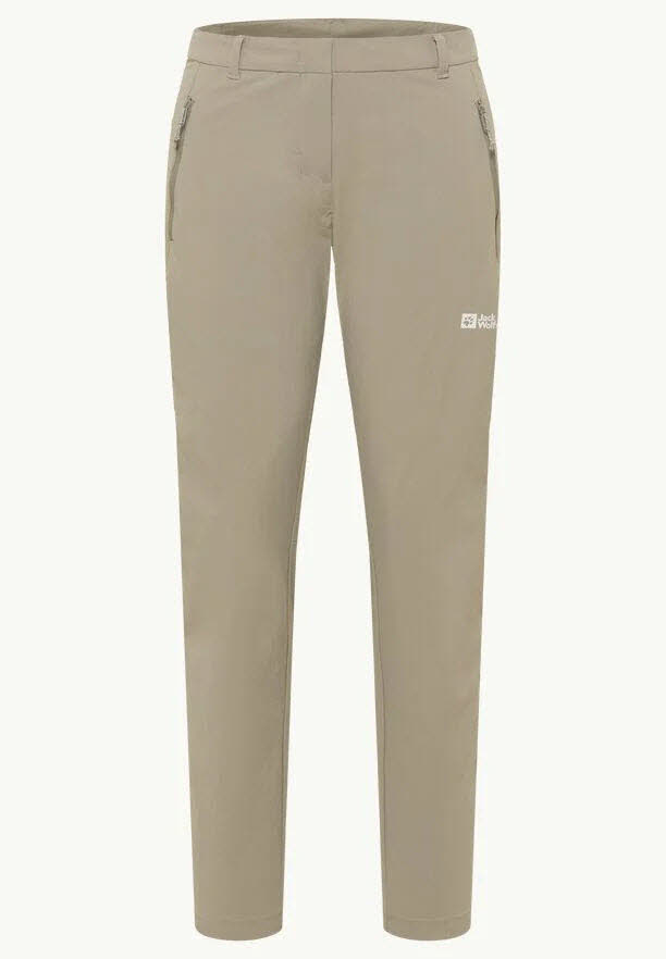 HIKEOUT PANTS W