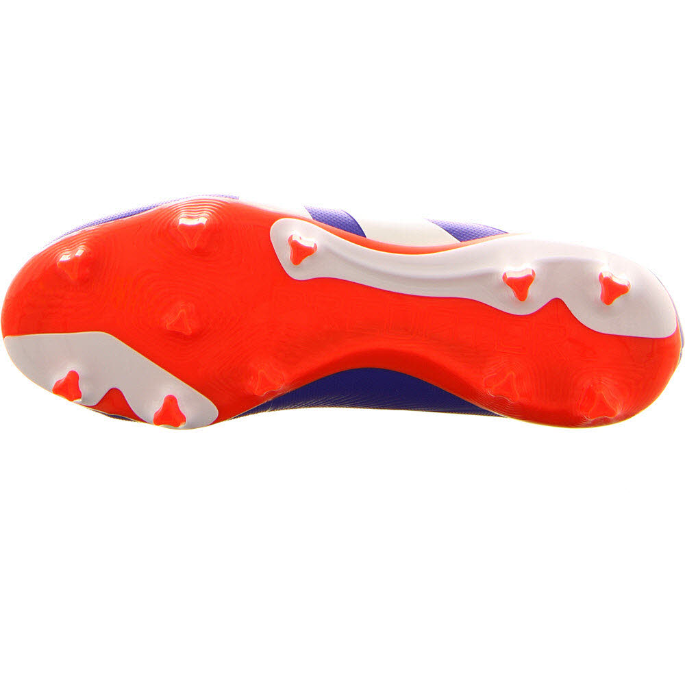 PREDATOR LEAGUE FG