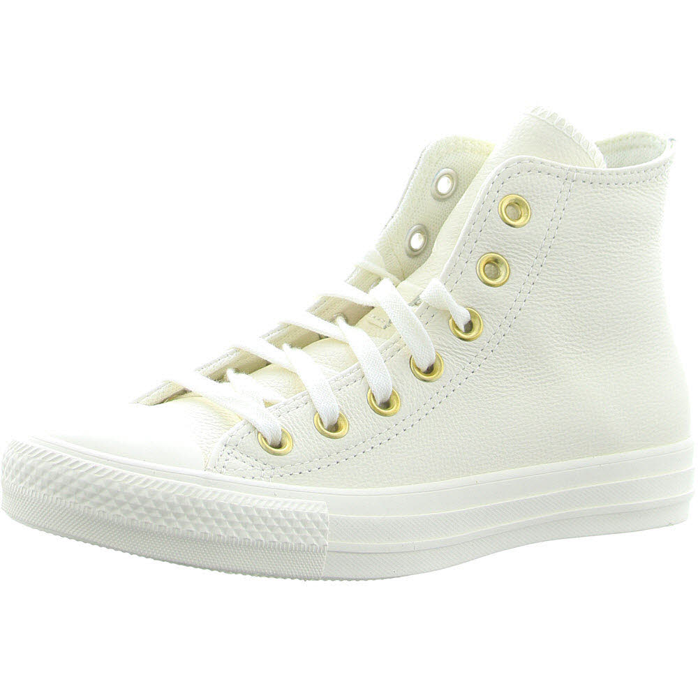 CTAS HI EGRET/EGRET/GOLD