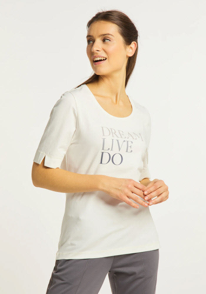NEA T-SHIRT