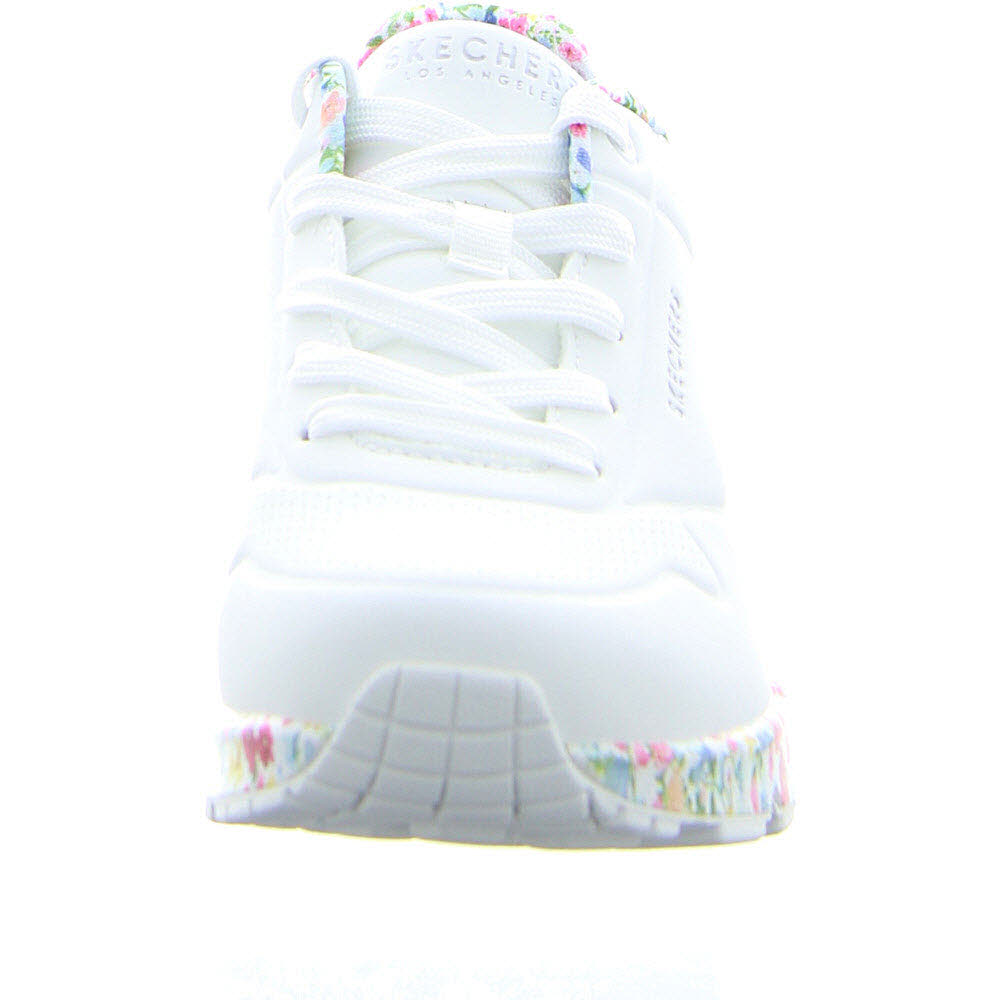 UNO - MAJESTIC GARDEN