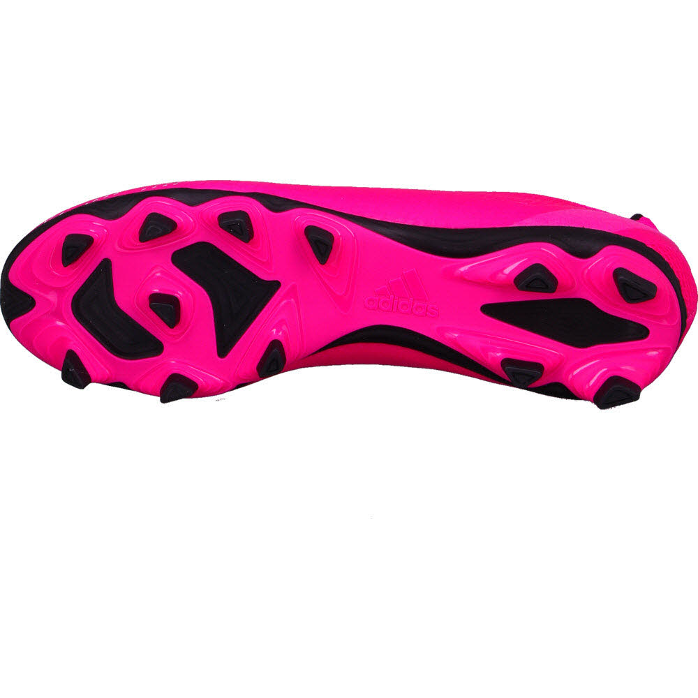 X SPEEDPORTAL.4 FxG,TESHPK/FTWWHT/C