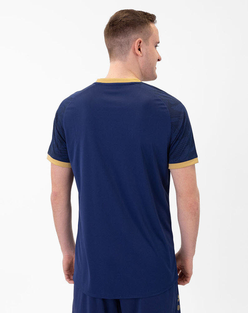 Trikot Iconic