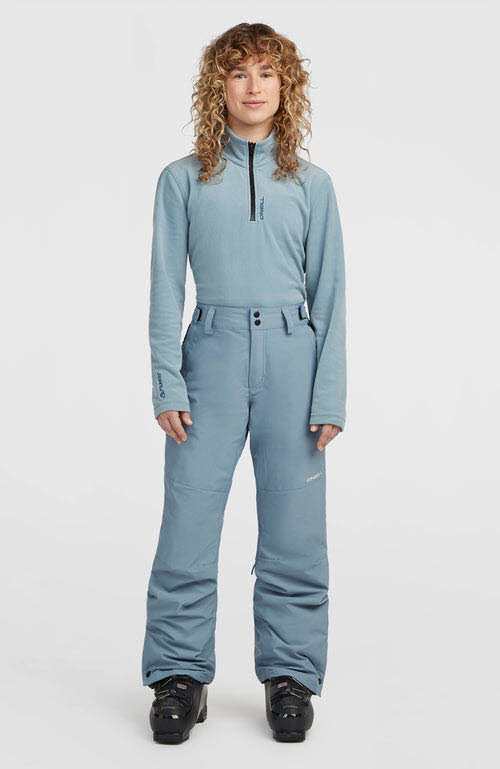 FWC'CRUZ REGULAR SNOW PANTS