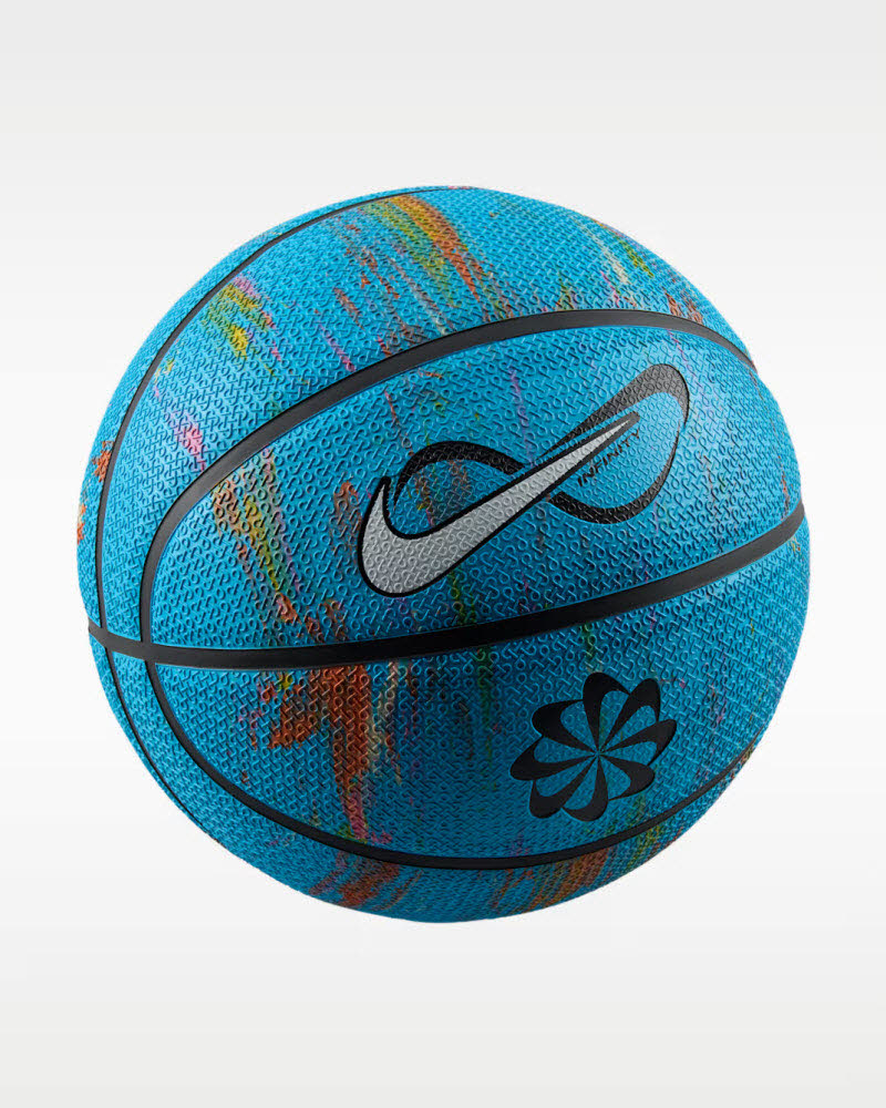 Nike Infinity Next Nature 2.0 Deflated