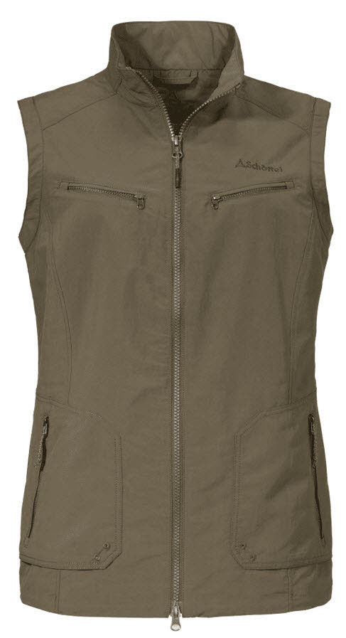 VEST CANNES1 6780