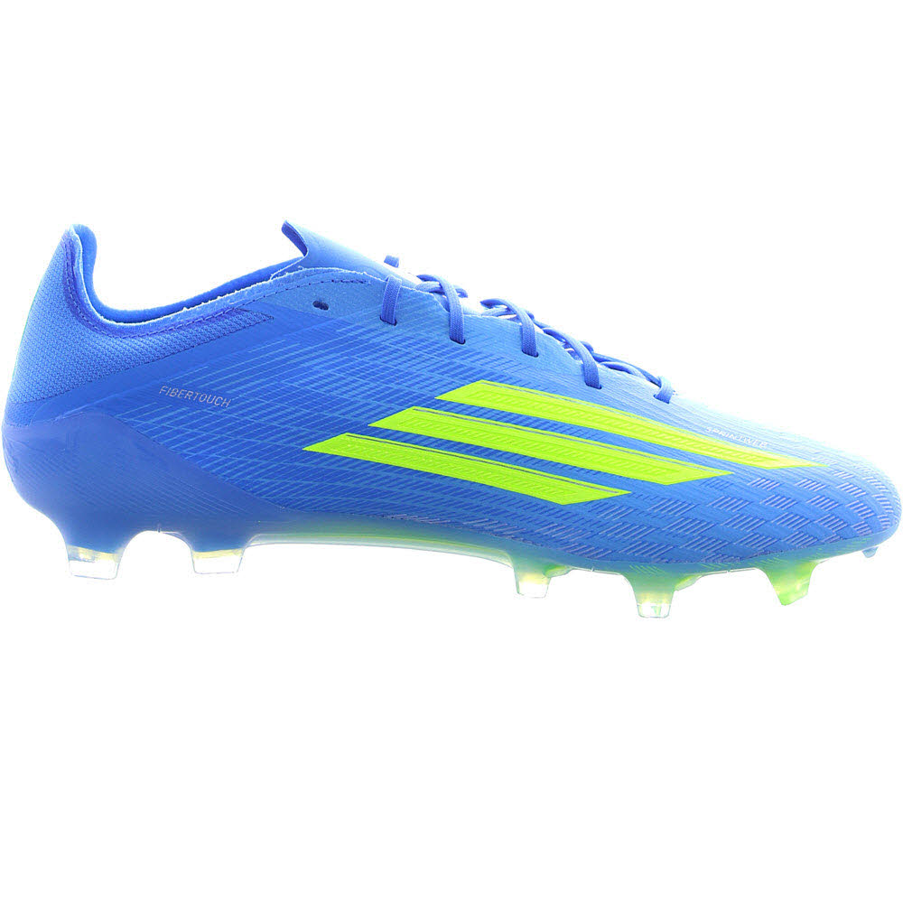 F50 ELITE FG