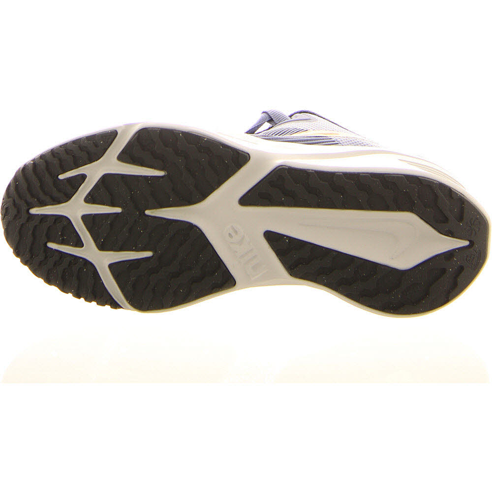 STAR RUNNER 4 NN (GS)