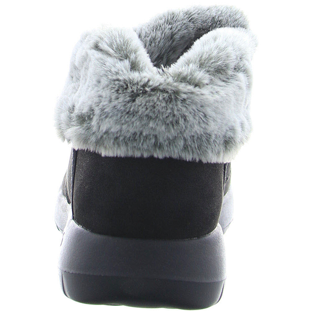 ON-THE-GO JOY - COZY CHARM