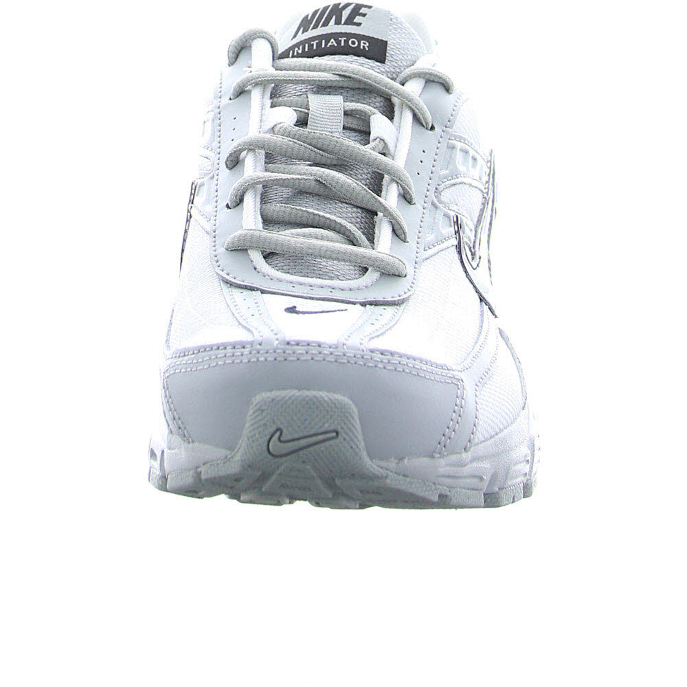 Nike Initiator