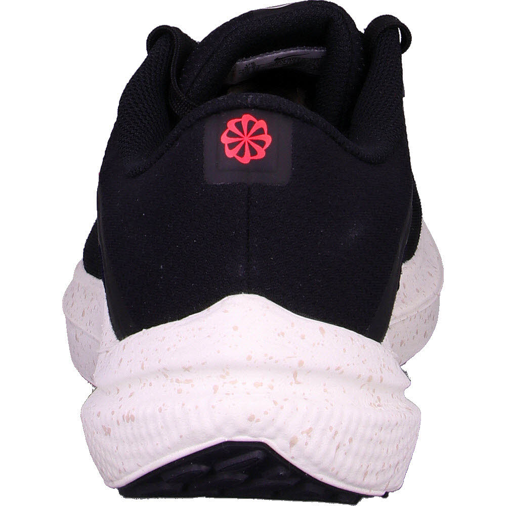 NIKE AIR WINFLO 10