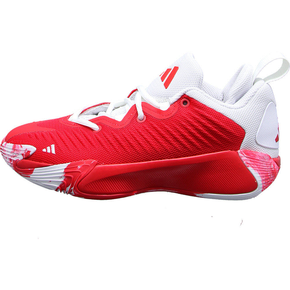 Adidas Initiation J