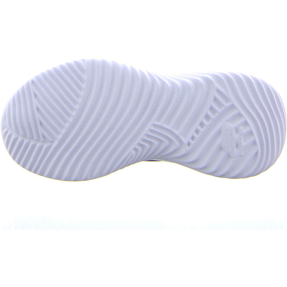 BOUNDER - BRISK-BURST