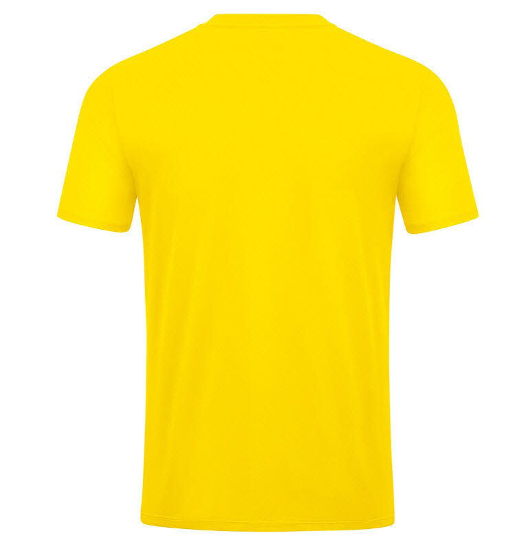 Trikot Power KA