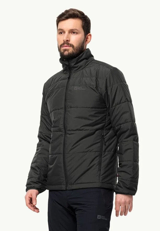 JASPER 3IN1 JKT M