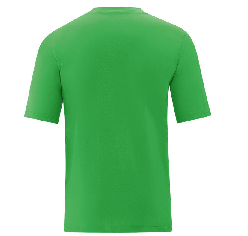 Funktionsshirt Promo H