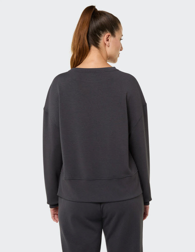 VB_Daisy 4069 Sweatshirt