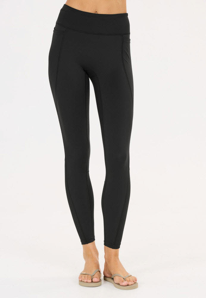 Aliya V2 W Tights