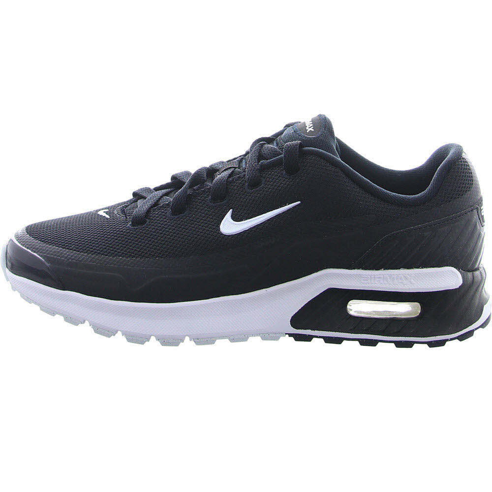 W AIR MAX BIA