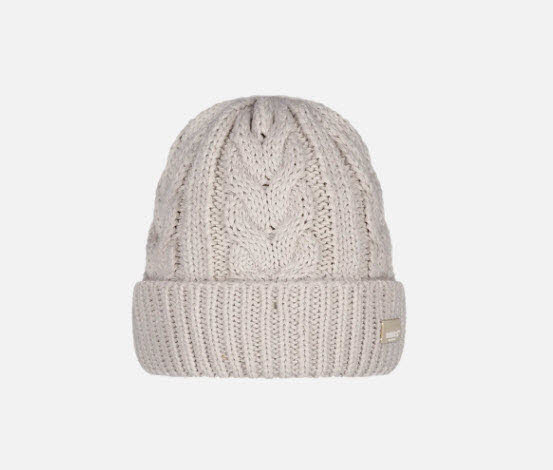 Zirani Beanie