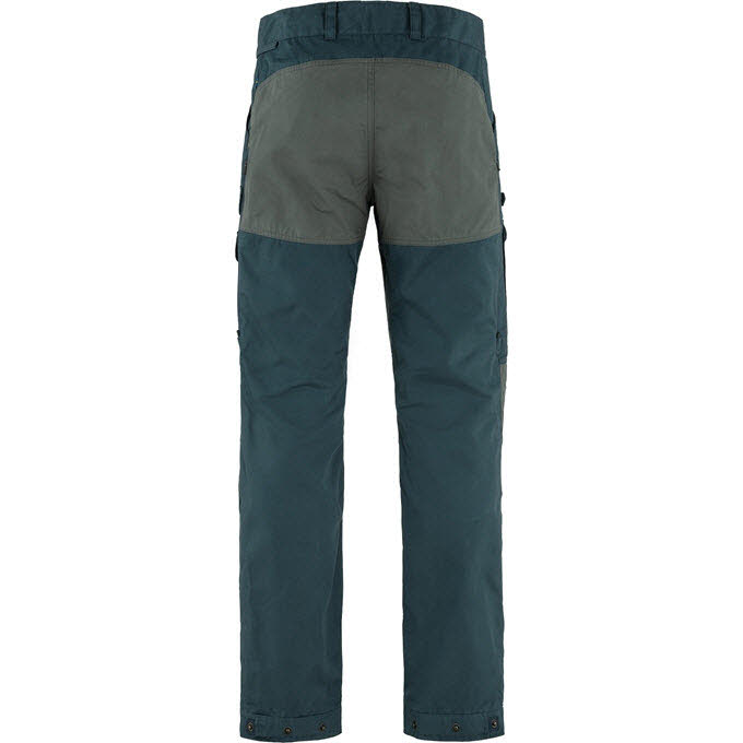 Vidda Pro Ventilated Trousers M