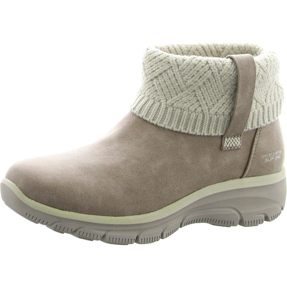 EASY GOING - COZY WEATHER 4