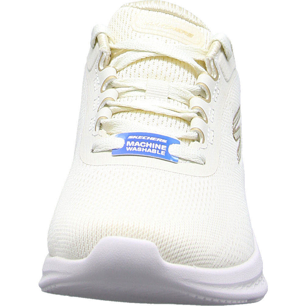 SKECH-LITE PRO 2.0 - BRILLIANT SHIMMER