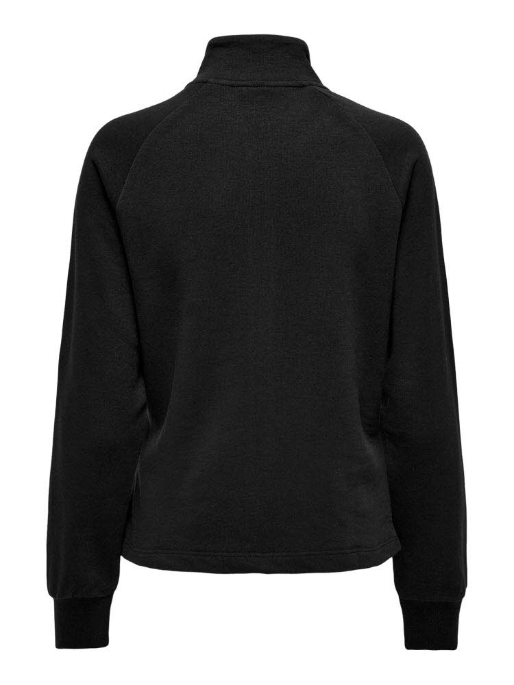 NOS Onpmelina Life FZ SWT