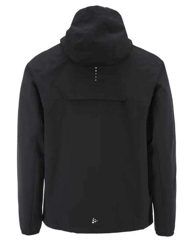 ESSENCE HYDRO JACKET 2 M