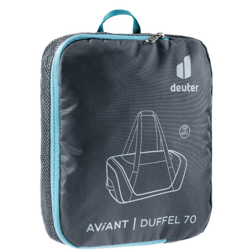 AViANT Duffel 70