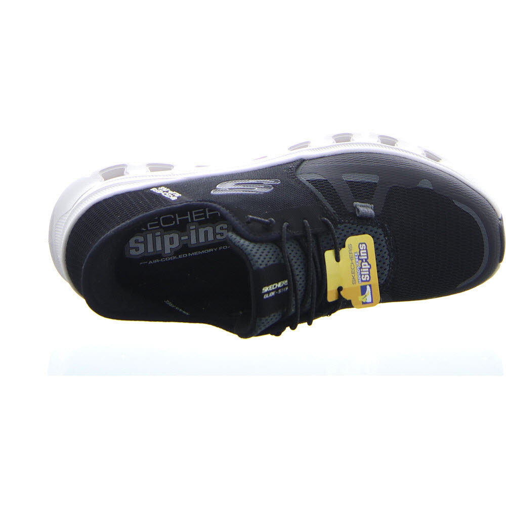 GLIDE-STEP PRO -