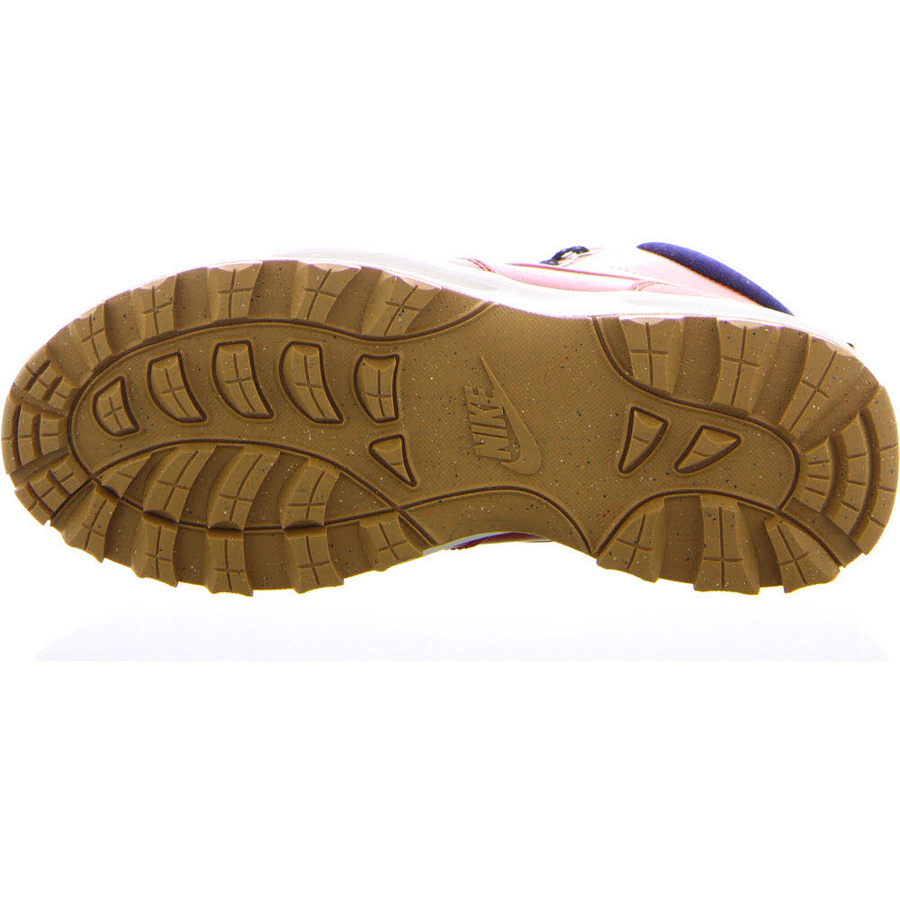 NIKE MANOA LEATHER SE