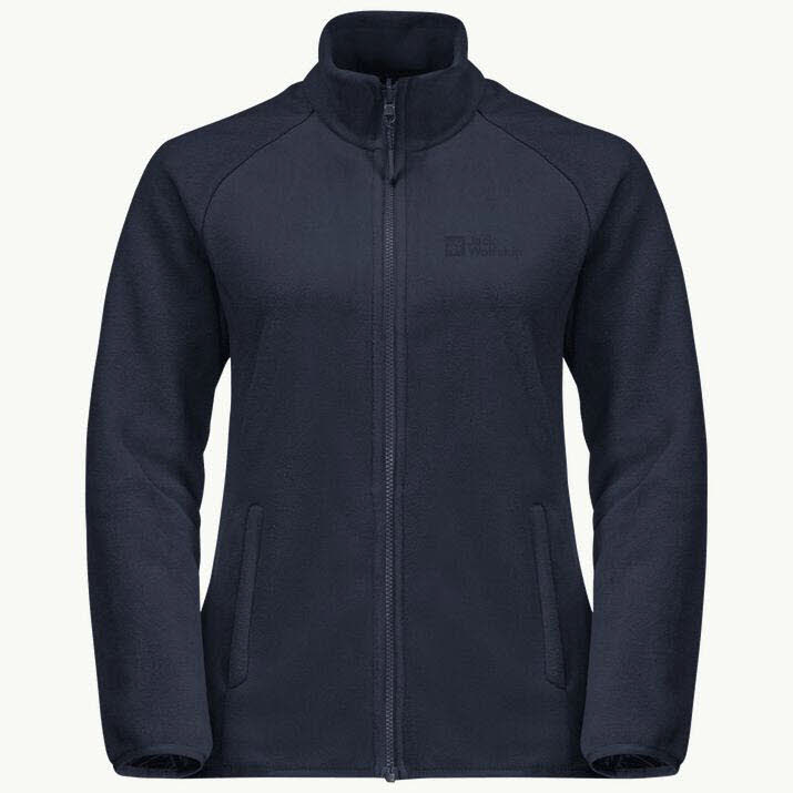 MOONRISE 3IN1 JKT W