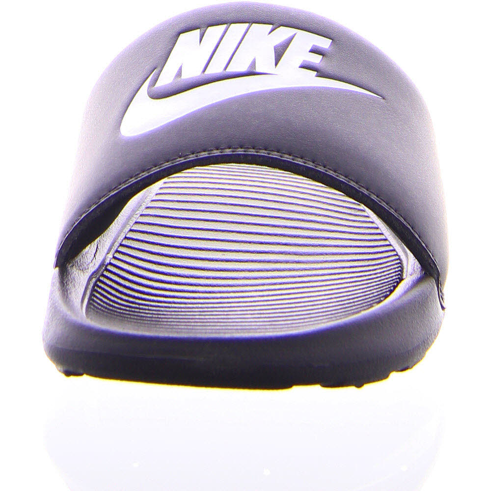 NOS NIKE VICTORI ONE SLIDE MEN'S SL